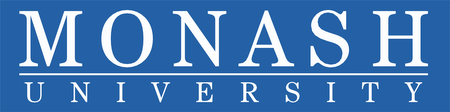 Monash University