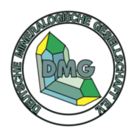 DMG