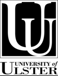 University Of Ulster
