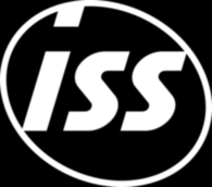 iss