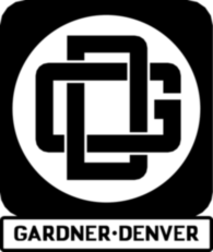 Gardner Denver