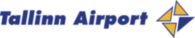 Tallinn Airport