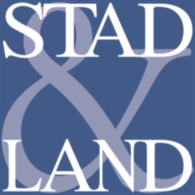 Standland