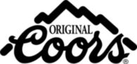 Coors