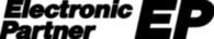 Electronic Partner