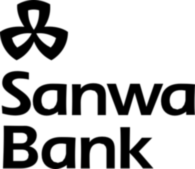 Sanwa Bank