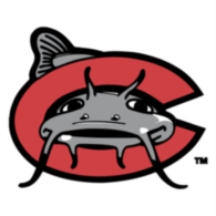 Carolina Mudcats