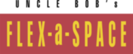 Flex A Space