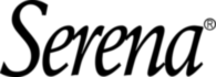 Serena