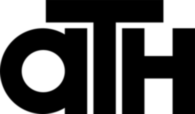 ATH