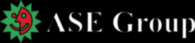 Ase Group