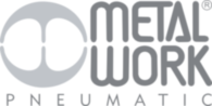 Metal Work Pneumatic