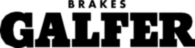 Galfer Brakes