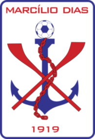 Clube Nautico Marcilio Dias Sc