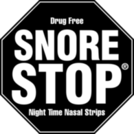 Snore Stop