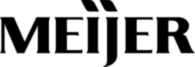 Meijer
