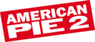 American Pie 2