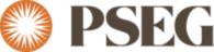 PSEG