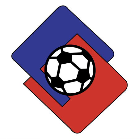 Asociacion Deportiva San Carlos De San Carlos