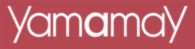 Yamamay