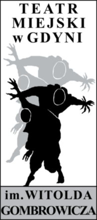 Teatr Miejski W Gryni