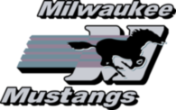 Milwaukee Mustangs
