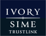 Ivory Sime