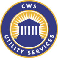 Cws Utility Services