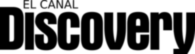 El Canal Discovery