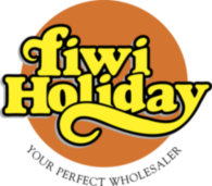 Fiwi Holiday