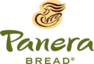 Panera Bread