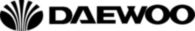 Daewoo
