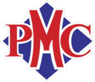 Pacific Microelectronics Inc