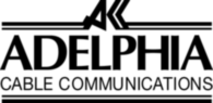 Adelphia