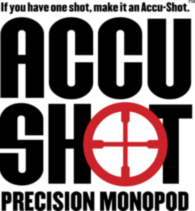 Accu Shot