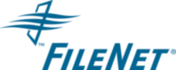 FileNet