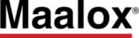 Maalox