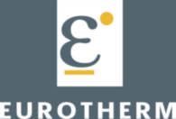 Eurotherm