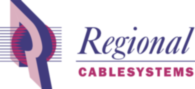 Regional Cablesystems