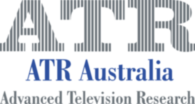 ATR