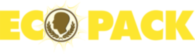 Ecopack