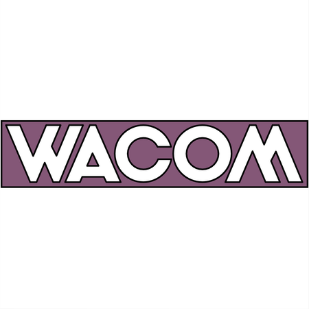 Wacom