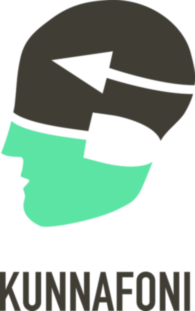 Kunnafoni
