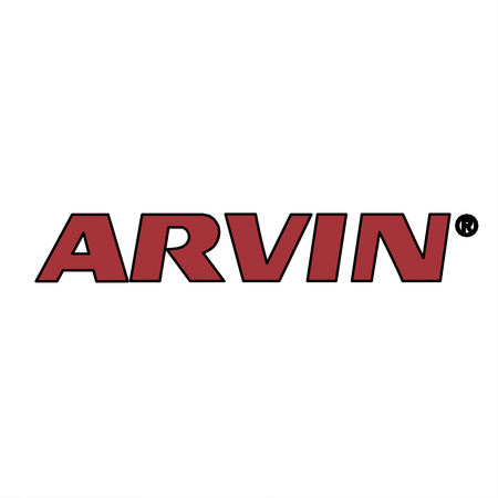 Arvin