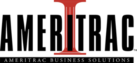 Ameritrac