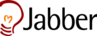 Jabber Xmpp