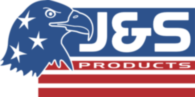 J&S Products