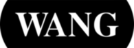 Wang