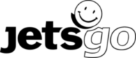 Jetsgo