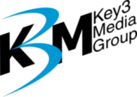Key3media Group